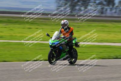 media/Feb-19-2024-Lets Ride (Mon) [[eb90a18fbf]]/Group C/Front Straight/